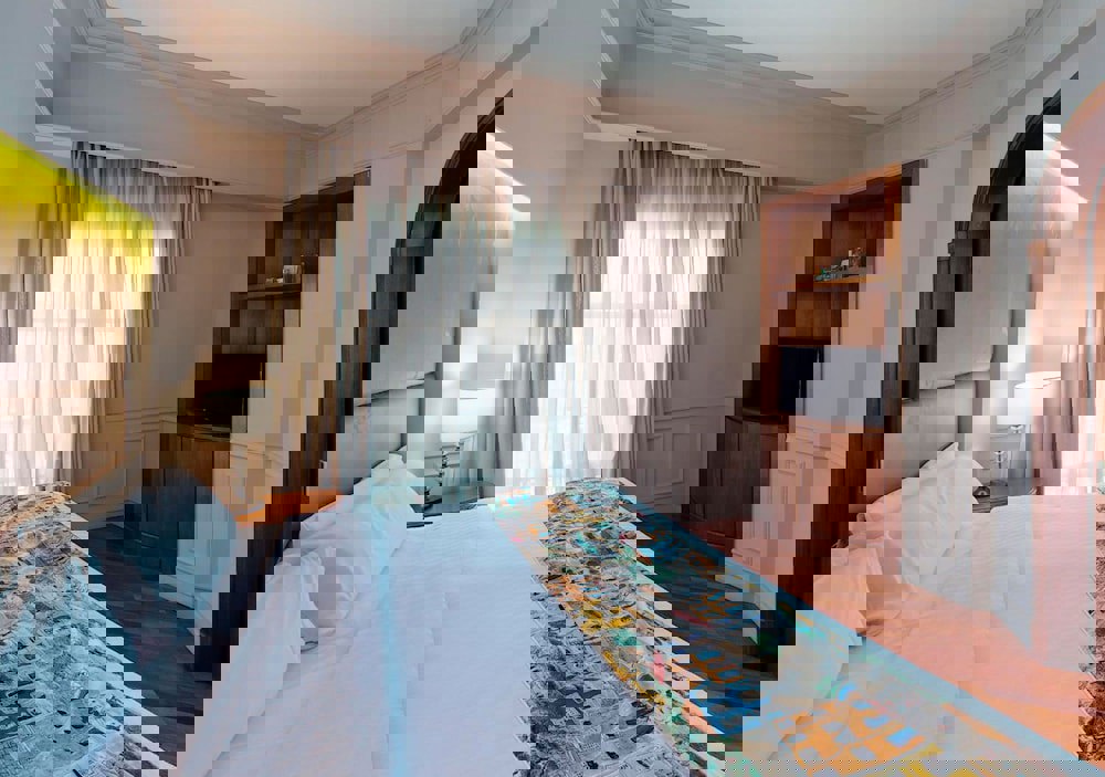 Gran Estanplaza Berrini