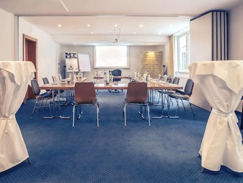 AKZENT Hotel Aufkirchen galeri fotoğrafı
