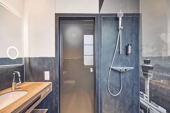 AKZENT Hotel Aufkirchen fotoğrafı