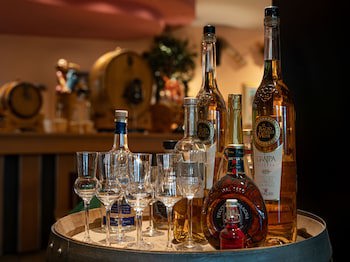 AKZENT Hotel Aufkirchen galeri fotoğrafı