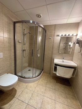 City Gate Hotel