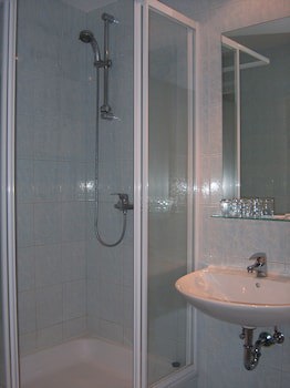 City Gate Hotel