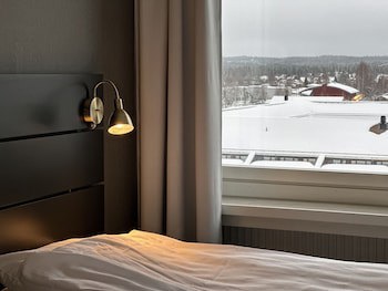 Hotel Victoria