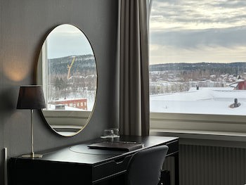 Hotel Victoria