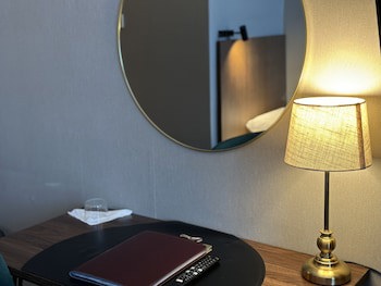 Hotel Victoria