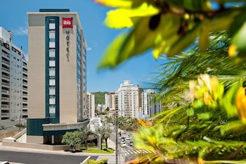 Ibis Florianopolis