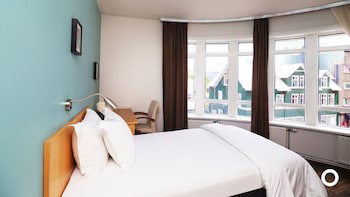 Center Hotels Klopp