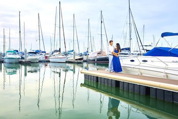 Atenea Park - Suites Apartments
