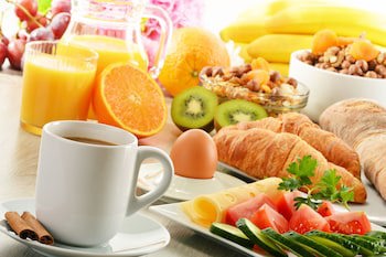 Atenea Park - Suites Apartments