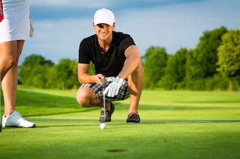Hodelpa Garden Suites Golf & Convention Center