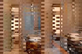 Sheraton Istanbul Levent