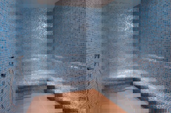 Sheraton Istanbul Levent