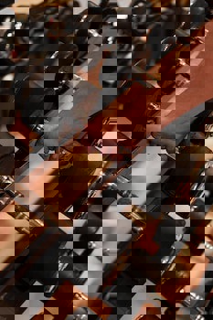 Sheraton Istanbul Levent