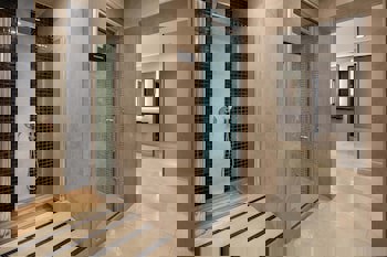 Sheraton Istanbul Levent