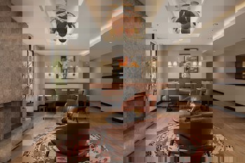 Sheraton Istanbul Levent