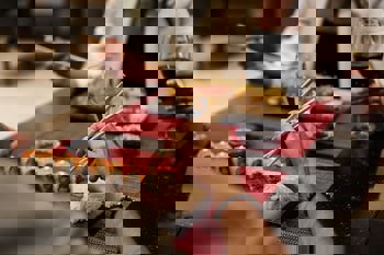 Sheraton Istanbul Levent