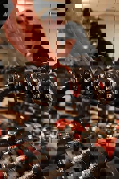 Sheraton Istanbul Levent