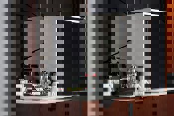 Sheraton Istanbul Levent