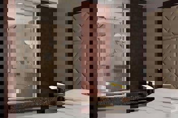 Sheraton Istanbul Levent