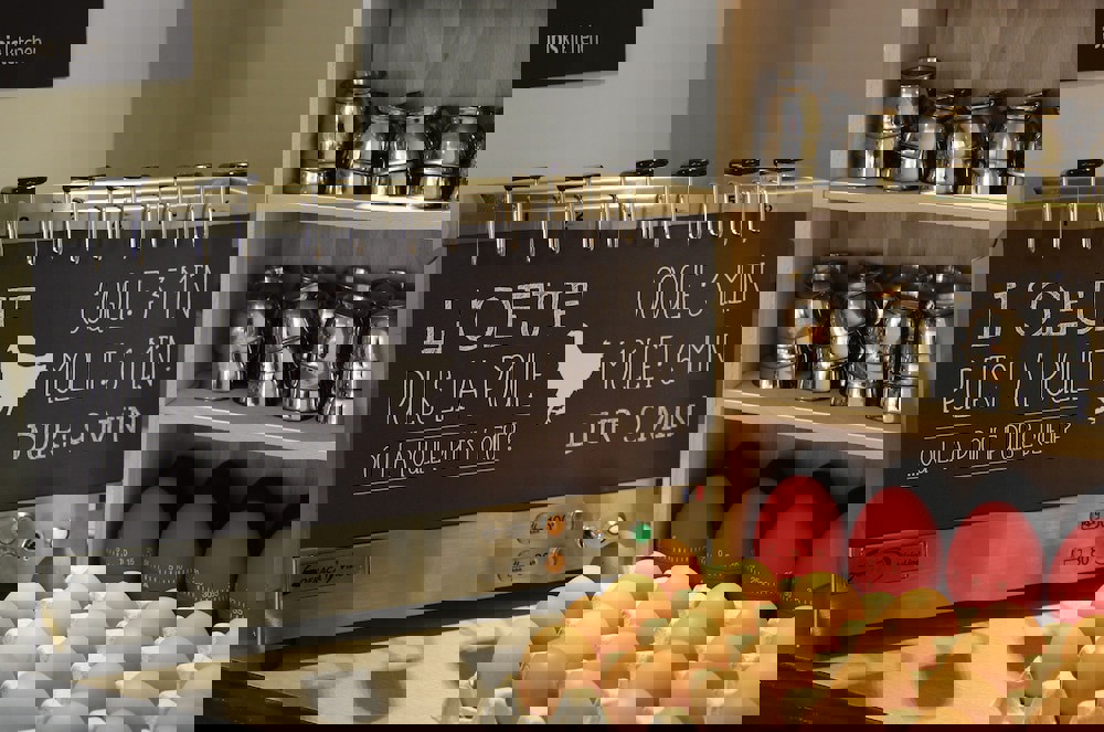 Hotel ibis Orly Chevilly Tram 7