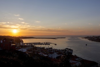 Mercure Porto Gaia Hotel