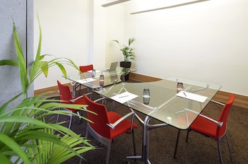 Mercure Porto Gaia Hotel