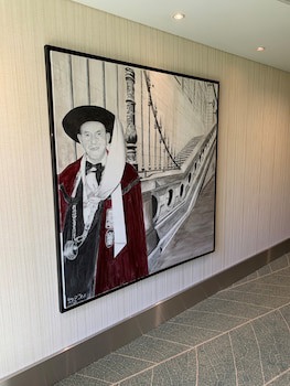 Mercure Porto Gaia Hotel