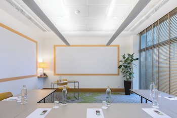 Mercure Porto Gaia Hotel