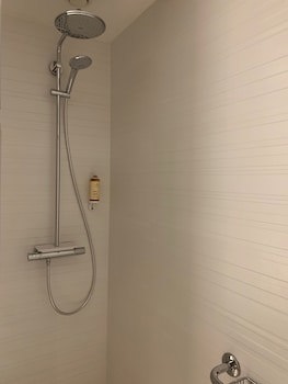 Mercure Porto Gaia Hotel