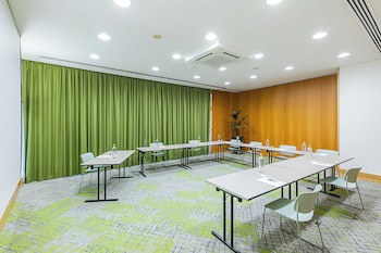Mercure Porto Gaia Hotel