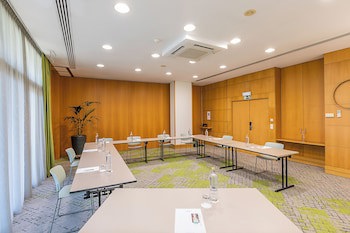 Mercure Porto Gaia Hotel
