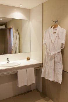 Mercure Porto Gaia Hotel