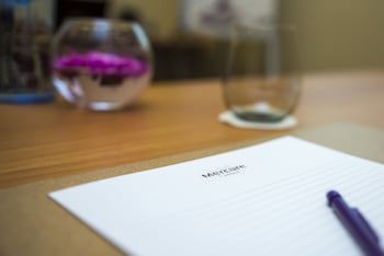 Mercure Porto Gaia Hotel