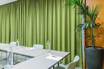 Mercure Porto Gaia Hotel