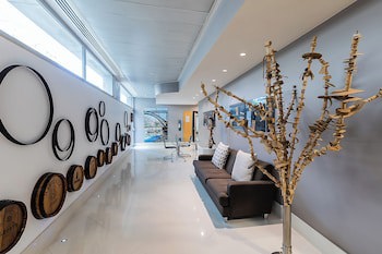 Mercure Porto Gaia Hotel