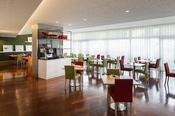 Mercure Porto Gaia Hotel