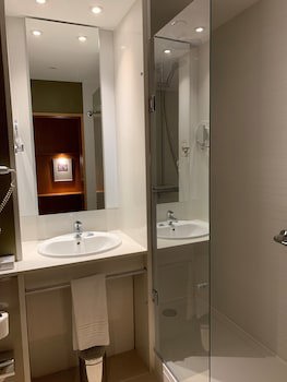 Mercure Porto Gaia Hotel