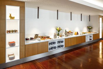 Mercure Porto Gaia Hotel