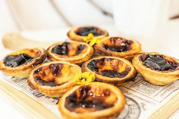 Mercure Porto Gaia Hotel