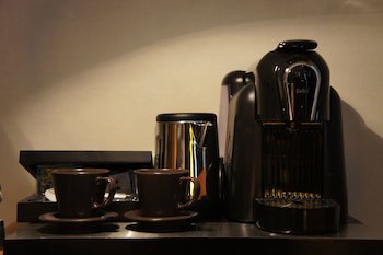 Mercure Porto Gaia Hotel
