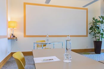 Mercure Porto Gaia Hotel