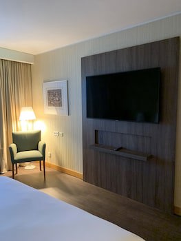Mercure Porto Gaia Hotel