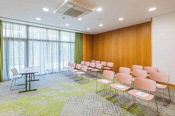 Mercure Porto Gaia Hotel