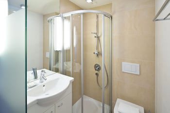 Hotel Maximilian Stadthaus Penz