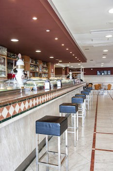 Zenit Logrono