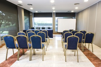 Zenit Logrono