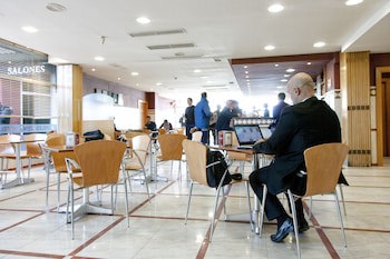 Zenit Logrono