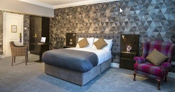Midleton Park Hotel