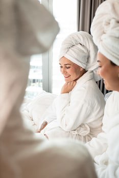 Clarion Hotel Stockholm
