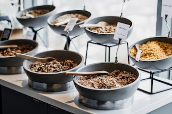 Clarion Hotel Stockholm